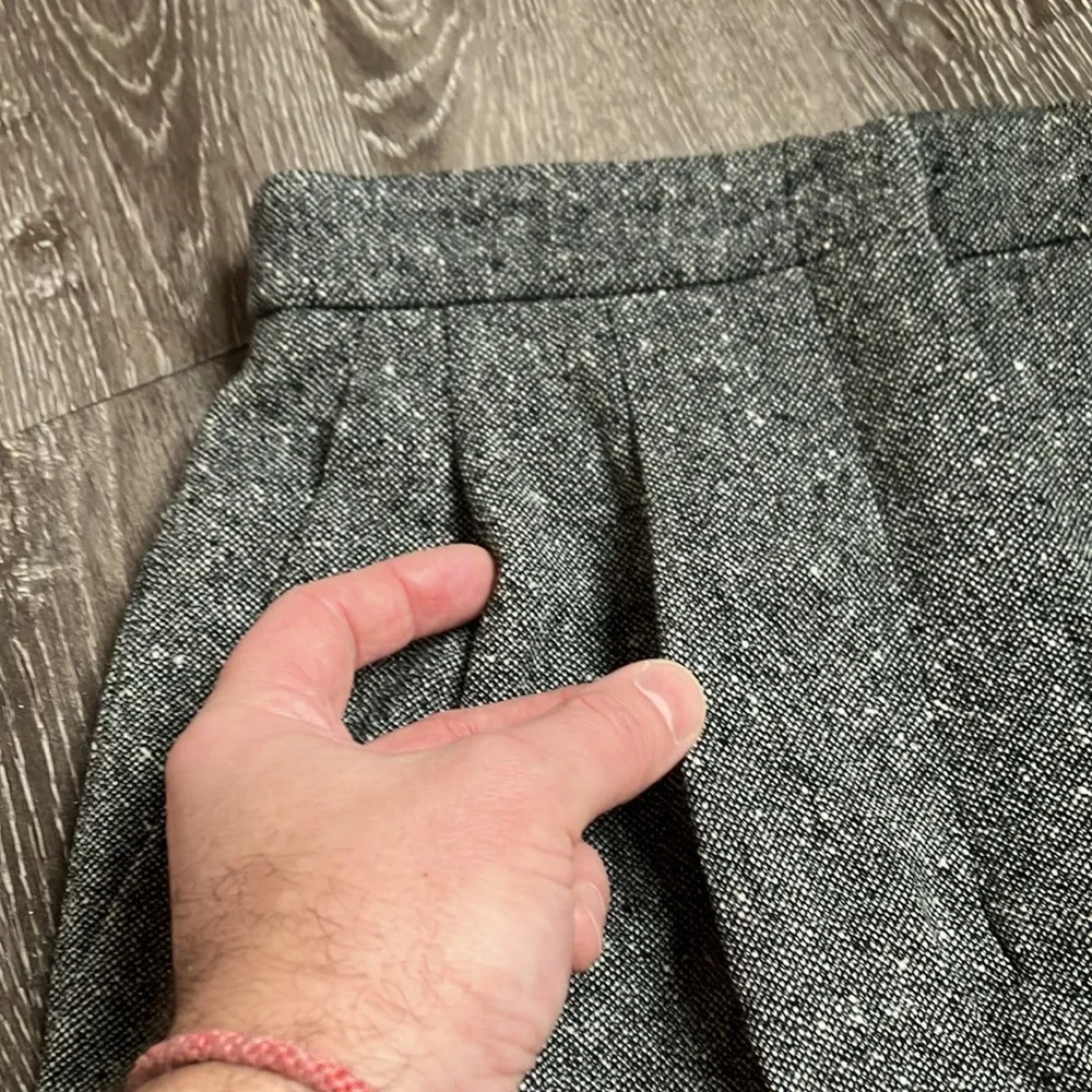 Max Mara - Picture 4 of 17
